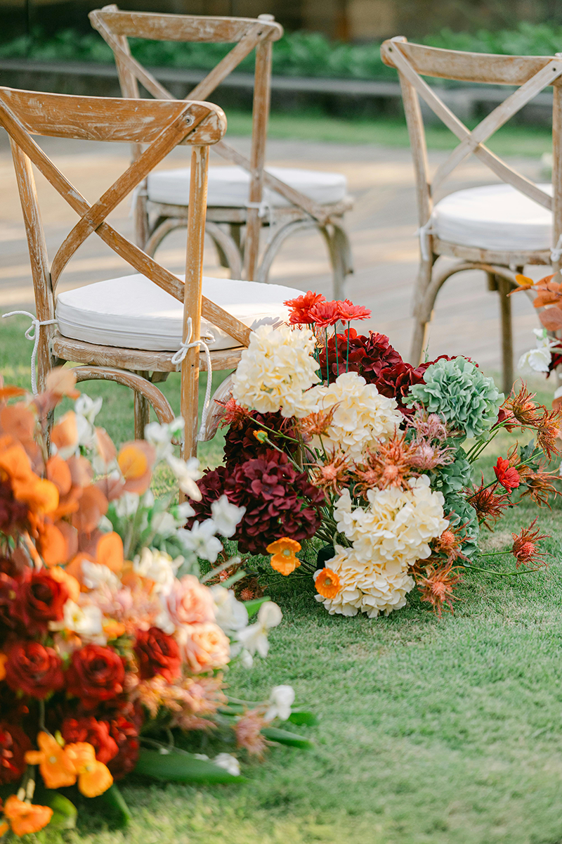 fall-wedding-wording-ideas-03