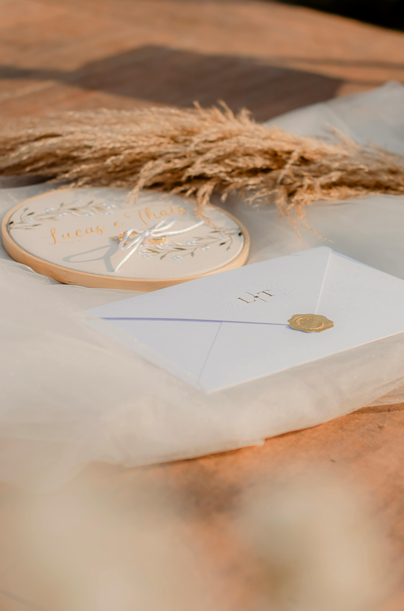 fall wedding wording ideas