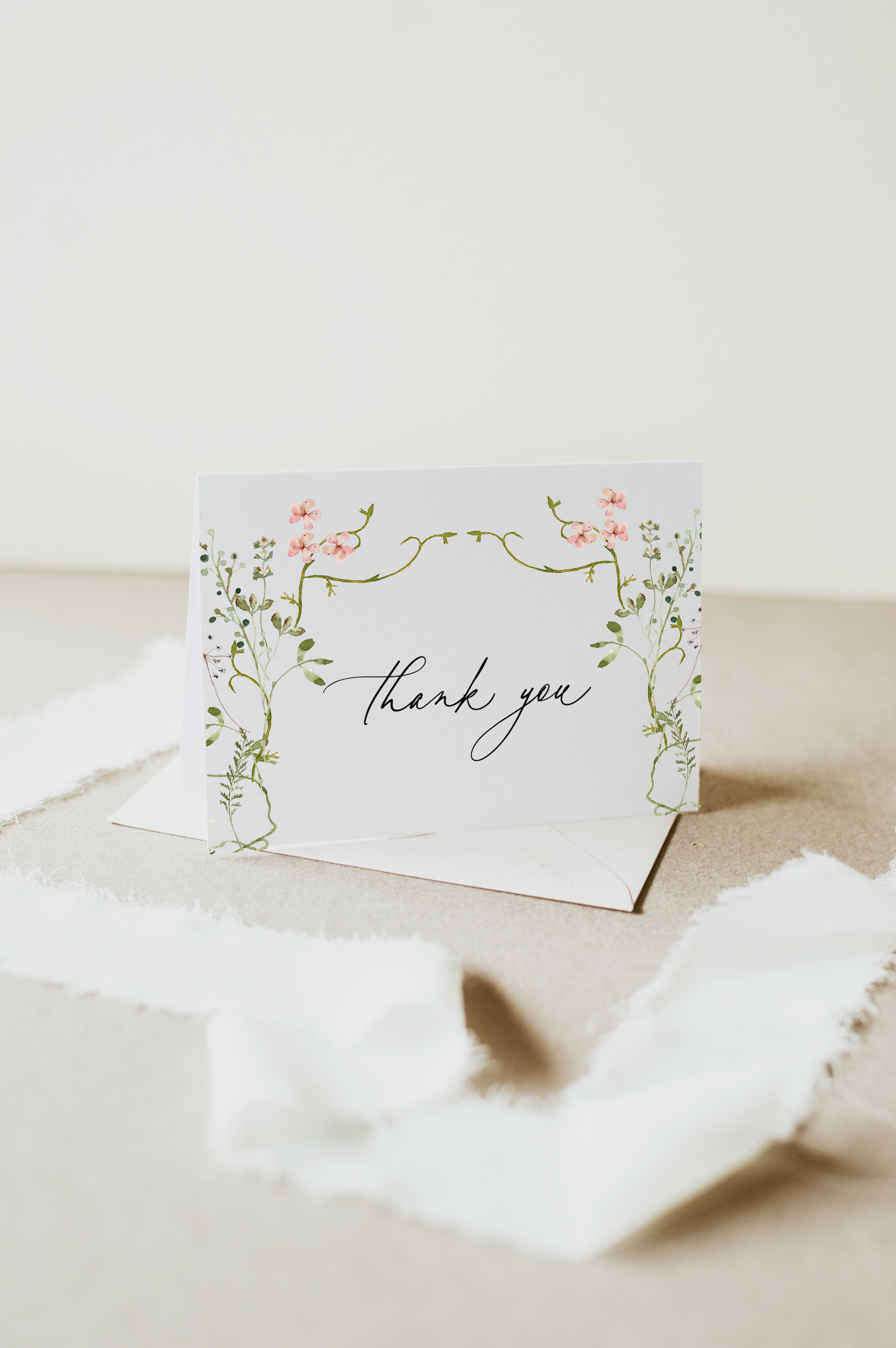 chanelle-once-upon-a-flower-thank-you-card-rc0290-03