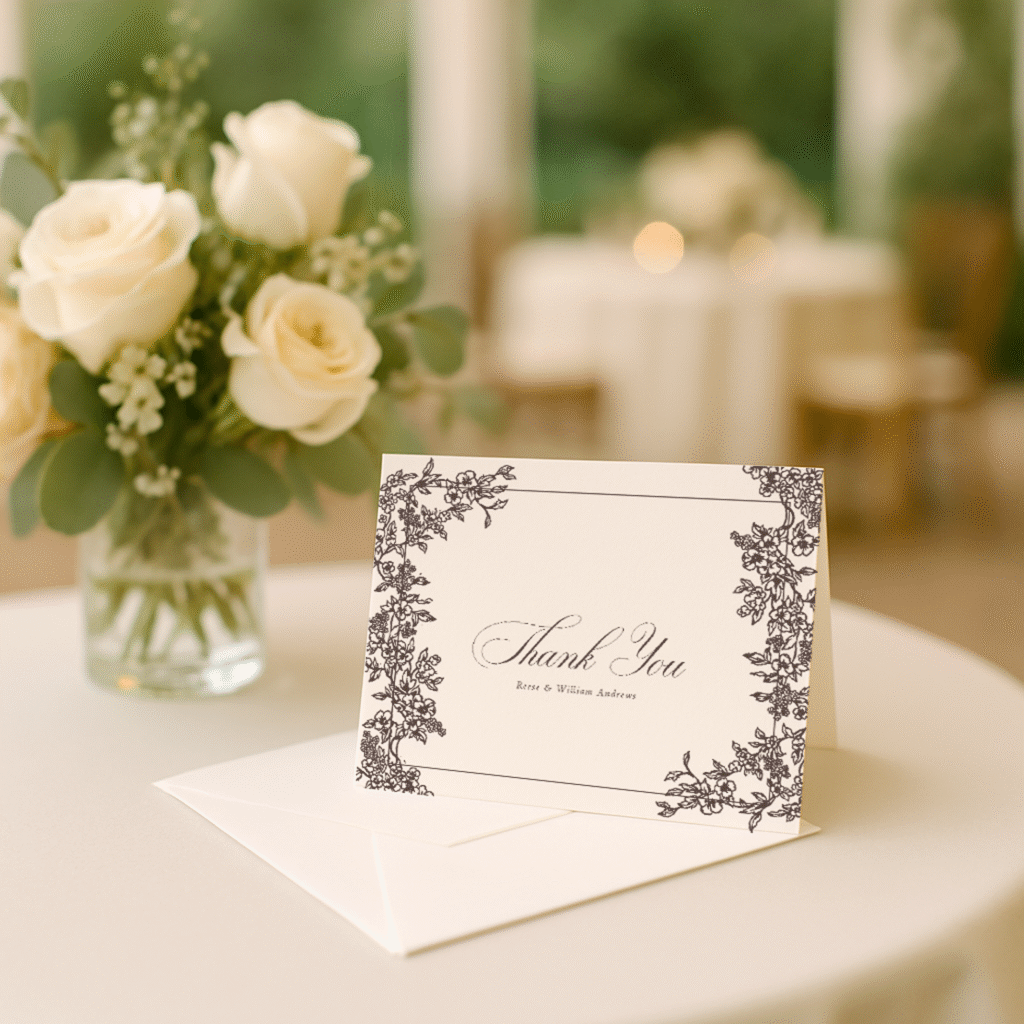 gwendolyn-thank you card