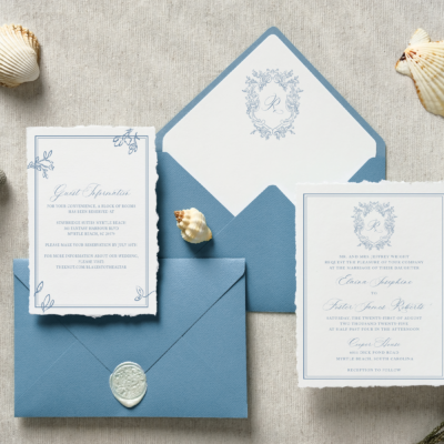 Spring Wedding Color Palettes for Timeless Weddings