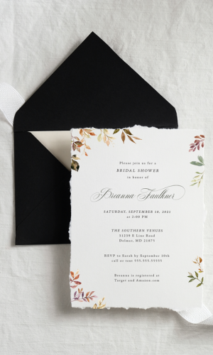 addison-luxury-autumn-bridal-shower-invitation-rc0092-03web