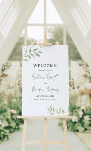 ava-tender-green-sage-branch-wedding-welcome-sign-rc0224-04