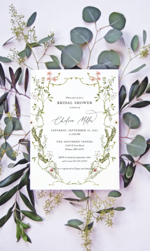chanelle-once-upon-a-flower-wreath-crest-bridal-shower-invitation-rc0290-02web