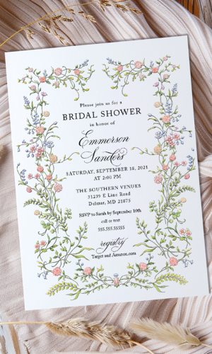 emmerson-lovely-pastels-wildflower-bridal-shower-invitation-rc0372-01web