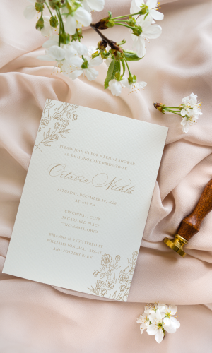 octavia-calligraphy-hand-drawn-roses-bridal-shower-invitation-rc0302-01