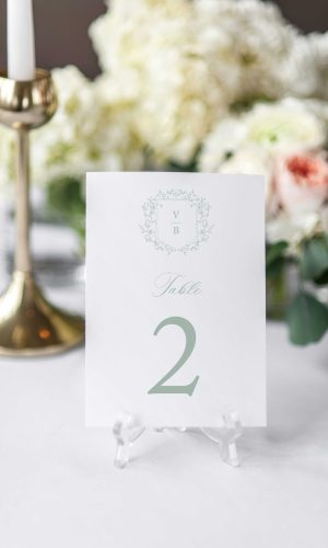 pheobe-monogram-crest-wedding-table-number-rc0302-03