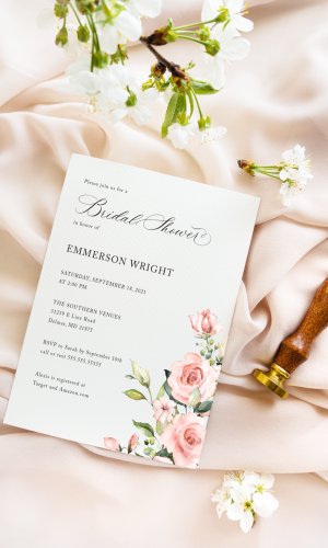 tabitha-sunny-watercolor-pink-roses-hydrangeas-bridal-shower-invitation-rc0032-02web
