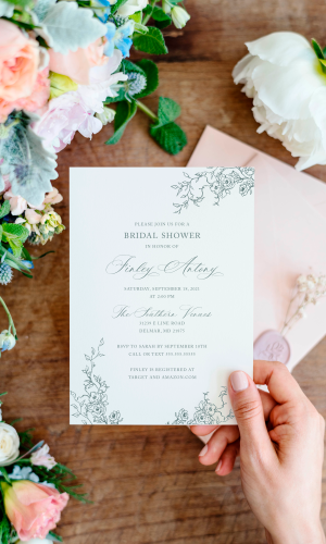willow-hand-drawn-branches-bridal-shower-invitation-rc0302-01